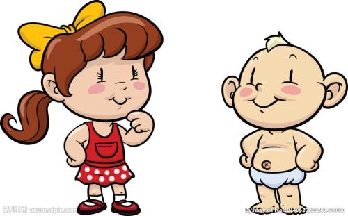 可怕~导致儿童患上牛皮癣的原因竟然是......