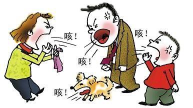 银屑病是传染导致发作的吗