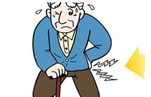 银屑病关节炎是如何患上的能治疗吗